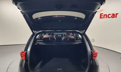 Kia Sportage 2019, 118294 км, за 16500000 KRW - фото 27