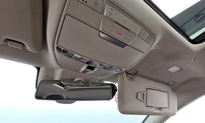Mercedes-Benz CLS-Class 2019, 63681 км, за 35990000 KRW - фото 27