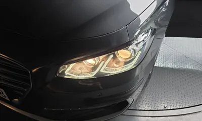 Hyundai Grandeur 2019, 100056 км, за 14900000 KRW - фото 22
