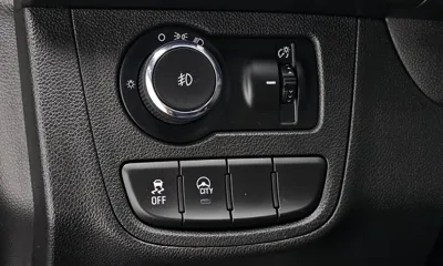 ChevroletGMDaewoo Spark 2016, 45776 км, за 5500000 KRW - фото 16