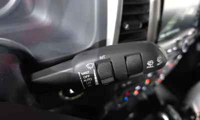 KG_Mobility_Ssangyong Rexton 2019, 136301 км, за 12500000 KRW - фото 29