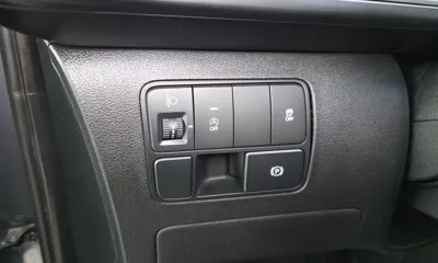 Hyundai Staria 2022, 68550 км, за 21500000 KRW - фото 28