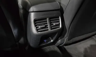 Hyundai Sonata 2022, 16198 км, за 21300000 KRW - фото 27