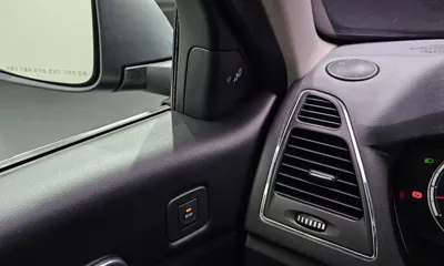 Renault-KoreaSamsung SM5 2014, 157924 км, за 2990000 KRW - фото 20