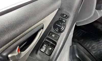 Hyundai Starex 2013, 185794 км, за 5800000 KRW - фото 18