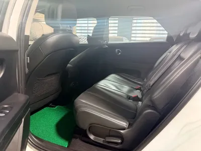 Hyundai Ioniq5 2023, 225000 км, за 17000000 KRW - фото 8