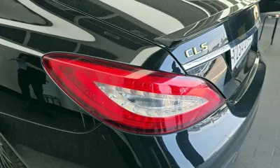 Mercedes-Benz CLS-Class 2017, 76764 км, за 24900000 KRW - фото 23