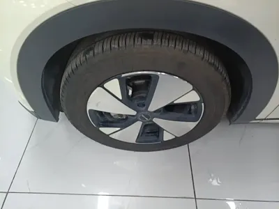 BYD Dolphin 2023, 78000 км, за 60500 CNY - фото 23
