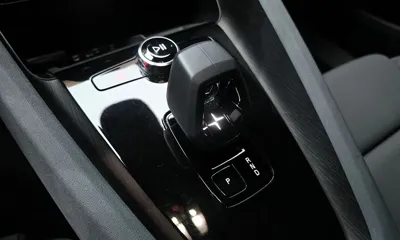 Polestar Polestar 2 2023, 39304 км, за 35900000 KRW - фото 9