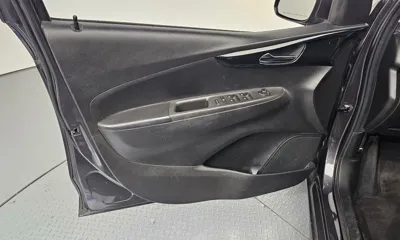 ChevroletGMDaewoo Spark 2016, 145716 км, за 4200000 KRW - фото 24