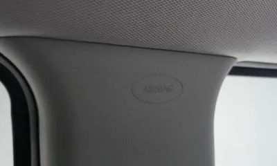Kia Ray 2017, 57343 км, за 7500000 KRW - фото 30