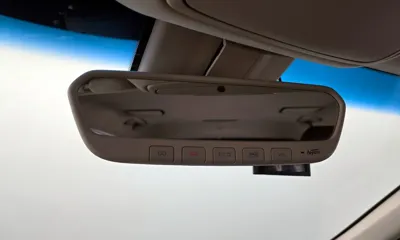 Genesis G90 2019, 158901 км, за 32800000 KRW - фото 17