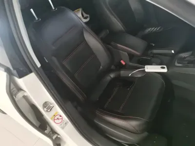 Volkswagen Sagitar 2014, 85800 км, за 24900 CNY - фото 25