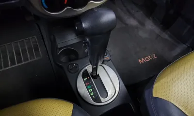 ChevroletGMDaewoo Matiz 2006, 43253 км, за 1550000 KRW - фото 9