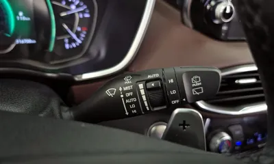 Hyundai Santafe 2019, 116708 км, за 21000000 KRW - фото 27