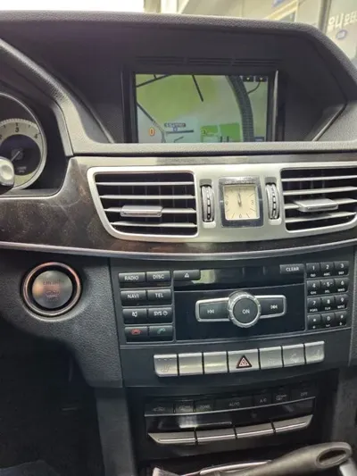 Mercedes-Benz E-Class 2015, 105500 км, за 10800000 KRW - фото 14