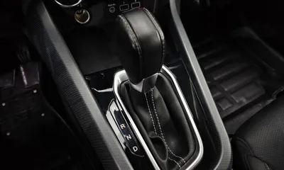 Renault-KoreaSamsung XM3 2020, 75376 км, за 14300000 KRW - фото 9