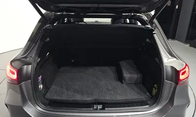Mercedes-Benz EQA 2022, 49132 км, за 32500000 KRW - фото 20