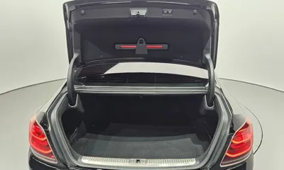 Kia K9 2020, 130594 км, за 23500000 KRW - фото 20
