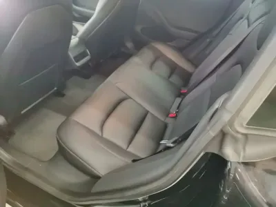 Tesla Model 3 2021, 71200 км, за 120500 CNY - фото 17
