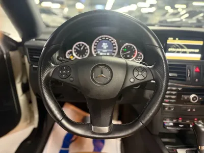 Mercedes-Benz E-Class 2010, 152838 км, за 6590000 KRW - фото 10