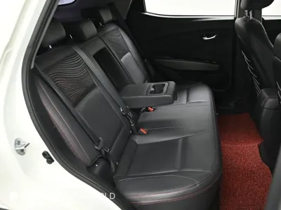 KG_Mobility_Ssangyong TIBOLI 2018, 157715 км, за 5900000 KRW - фото 12