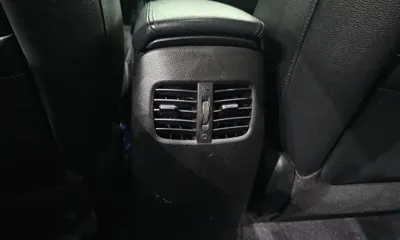 Kia K3 2014, 157407 км, за 99990000 KRW - фото 29