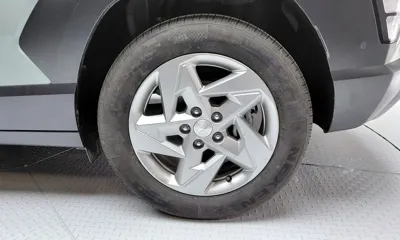 Hyundai Kona 2023, 27960 км, за 26100000 KRW - фото 21