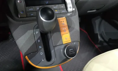 Hyundai Casper 2023, 88835 км, за 13900000 KRW - фото 9