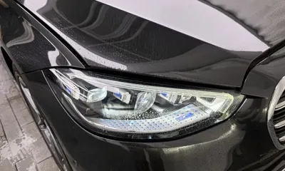 Mercedes-Benz S-Class 2021, 99239 км, за 68700000 KRW - фото 22