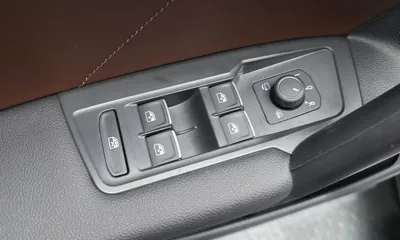 Volkswagen Tiguan 2023, 43239 км, за 28800000 KRW - фото 27