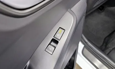 Hyundai Ioniq 2020, 199230 км, за 12990000 KRW - фото 18