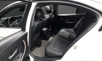 BMW 3-Series 2015, 94449 км, за 12590000 KRW - фото 12
