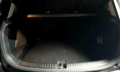 Kia Seltos 2020, 93615 км, за 17900000 KRW - фото 20