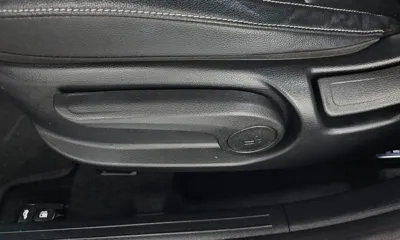 Kia K3 2022, 82357 км, за 14490000 KRW - фото 29