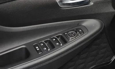 Hyundai Santafe 2020, 75648 км, за 19200000 KRW - фото 13