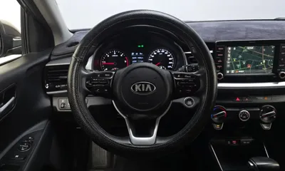 Kia Stonic 2018, 84548 км, за 8800000 KRW - фото 13