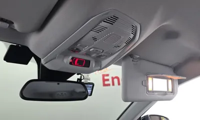 Peugeot 5008 2020, 34683 км, за 20500000 KRW - фото 28