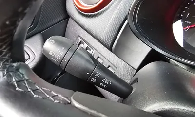 Renault-KoreaSamsung Cilo 2018, 70028 км, за 8200000 KRW - фото 29