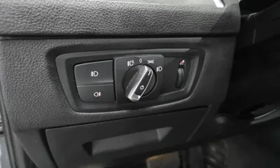 BMW 1-Series 2018, 117379 км, за 17500000 KRW - фото 28