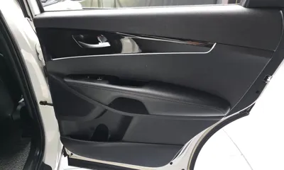 Kia Sorento 2018, 142183 км, за 15490000 KRW - фото 25