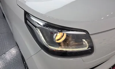 Kia Ray 2022, 75693 км, за 13900000 KRW - фото 22