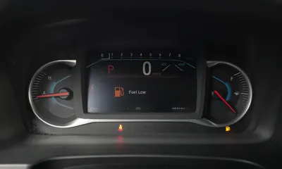 Honda Pilot 2019, 97601 км, за 27490000 KRW - фото 8