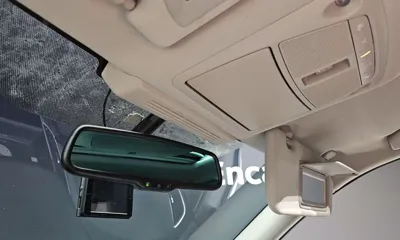 Infiniti Q50 2015, 155481 км, за 5400000 KRW - фото 20
