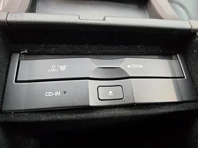Hyundai Grandeur 2018, 91118 км, за 16000000 KRW - фото 15