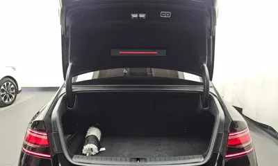 Genesis G90 2023, 79844 км, за 57900000 KRW - фото 20