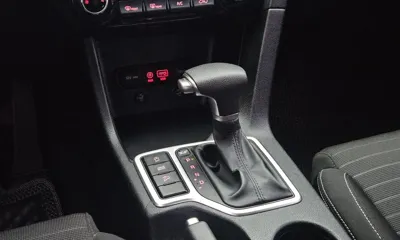 Kia Sportage 2016, 165768 км, за 6000000 KRW - фото 9