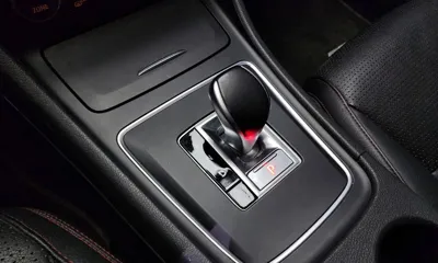 Mercedes-Benz CLA-Class 2015, 92654 км, за 15900000 KRW - фото 9