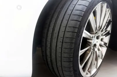 Mercedes-Benz S-Class 2014, 167000 км, за 34500000 KRW - фото 9