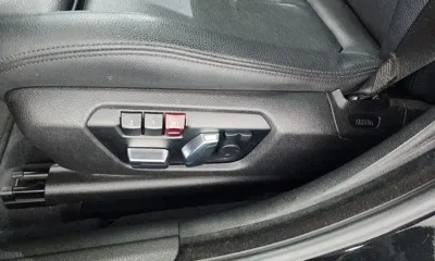 BMW Gran Turismo 2020, 126471 км, за 20900000 KRW - фото 31